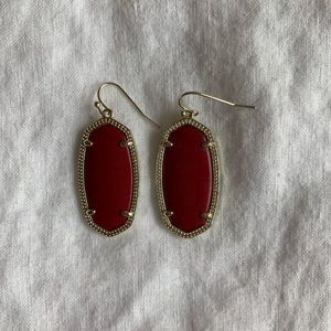 Kendra Scott Never Worn